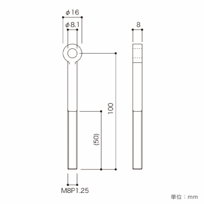 �A���J�� �A�� ������ �f���f���{���g100 