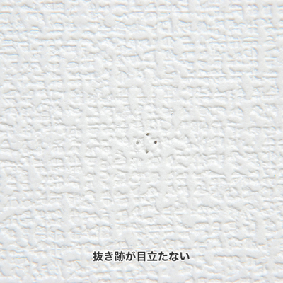 �΍p�{�[�h�p�t�b�N(2����)KSBFM-222