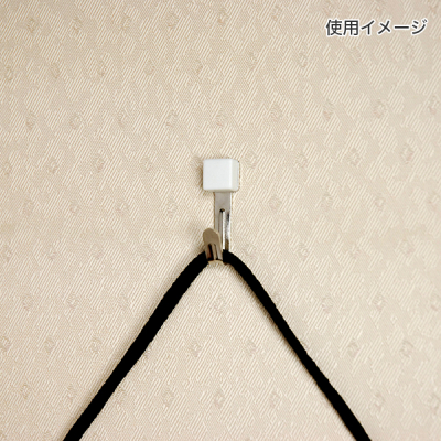 �΍p�{�[�h�p�t�b�N(1��) KSBF-11