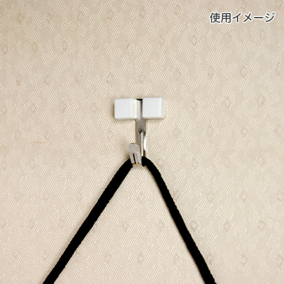 �΍p�{�[�h�p�t�b�N(2��) KSBF-22