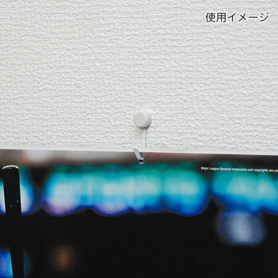 �΍p�{�[�h�p�t�b�N(�׌^) KSBM-3