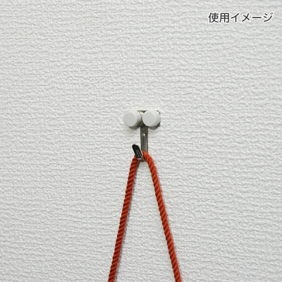 �΍p�{�[�h�p�t�b�N(2����)KSBFM-222