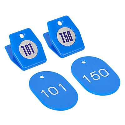 �X�`���[���N���[�N�`�P�b�gA�^ 1�Z�b�g 101�`150 ��