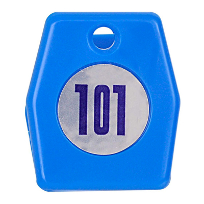 �X�`���[���N���[�N�`�P�b�gA�^ 1�Z�b�g 101�`150 ��