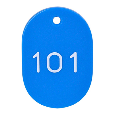 �X�`���[���N���[�N�`�P�b�gA�^ 1�Z�b�g 101�`150 ��