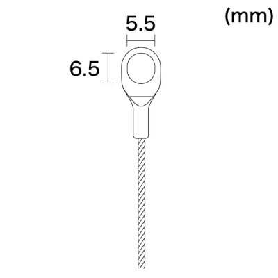 �s�N�`���[�n���K�[PR-MH12-3000 �Z�b�g ��1.2���C���[�tL3000 �X�ܗp�i �W���p�i