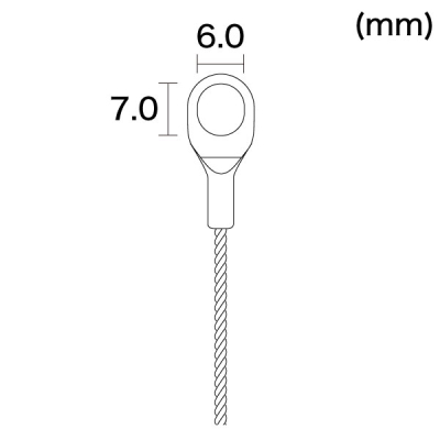 �s�N�`���[�n���K�[PR-KA15-1000  �Z�b�g��1.5���C���[�tL1000 �X�ܗp�i �W���p�i