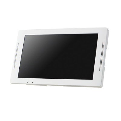 �f�W�^��10.1�C���`���C�hSD�v���C���[ PL-I10H
