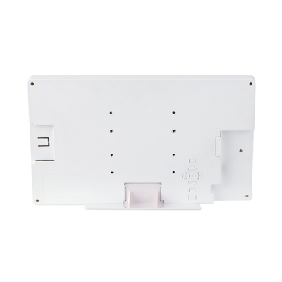 �f�W�^��10.1�C���`���C�hSD�v���C���[ PL-I10H