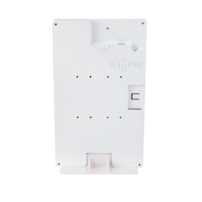 �f�W�^��10.1�C���`���C�hSD�v���C���[ PL-I10H
