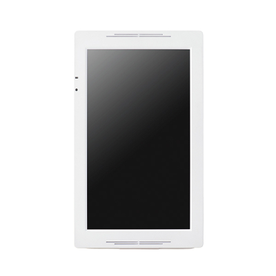 �f�W�^��10.1�C���`���C�hSD�v���C���[ PL-I10H