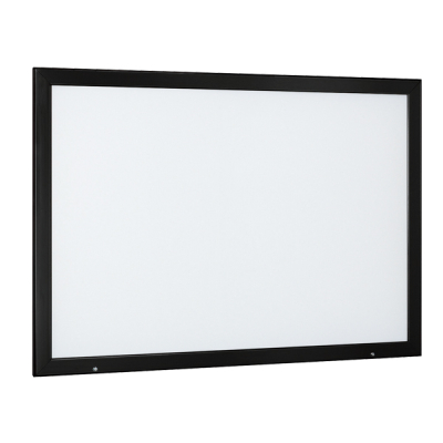 LED���ƃp�l�� FE9925 B0���R�u���b�N