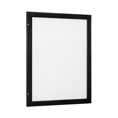 LED���ƃp�l�� FE925 A0�^�e �u���b�N