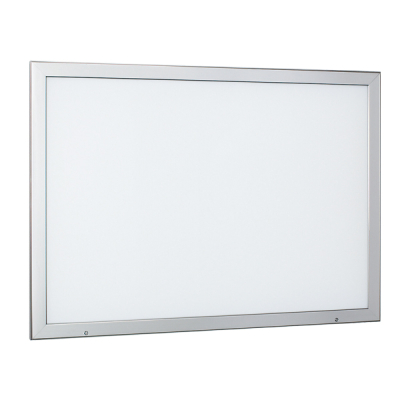 LED���ƃp�l�� FE9925 B0���R �X�e��