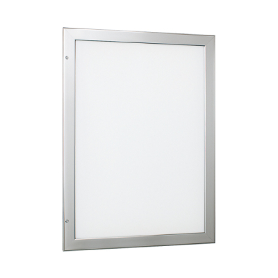 LED���ƃp�l�� FE925 A1�^�e �X�e��