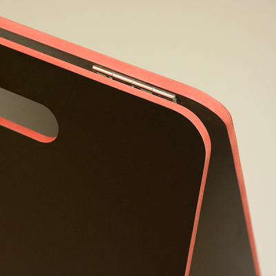 �n���h���X�^���h����H780��/��HTBD-75