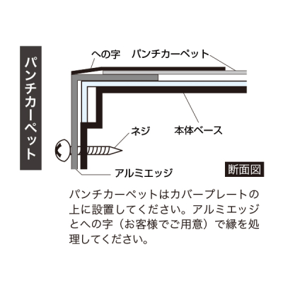 �y�W����X�e�[�W�V�X�e���z�A�h�t���A�V�X�e���p�A���~�G�b�W2M 10�{��