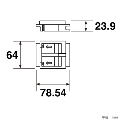 �y�W����X�e�[�W�V�X�e���z�A�h�t���A�V�X�e�� �W���C���g�p�[�c ��