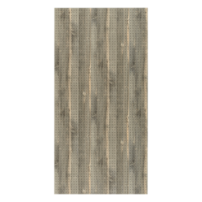 ���B���e�[�W�{�[�h600�~300 Vin�O���[ �X�ܗp�i �̑��p�i ��Y�� �L�E�p�l�� �L�E�{�[�h �p���`���O�{�[�h DIY diy