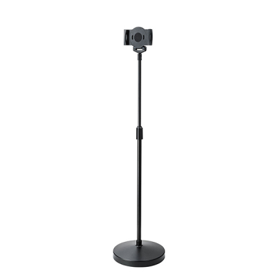 4.5�`11�C���`�Ή�iPad�E�^�u���b�g�X�^���h