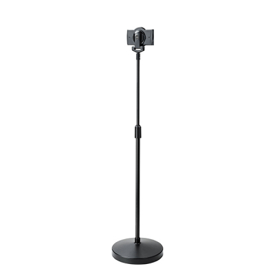 4.5�`11�C���`�Ή�iPad�E�^�u���b�g�X�^���h