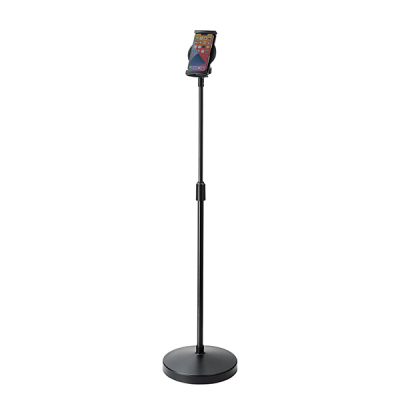 4.5�`11�C���`�Ή�iPad�E�^�u���b�g�X�^���h