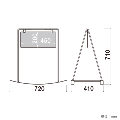 ���b�L���O�T�C�� RK-42B �ʔŃu���b�N