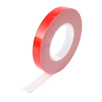 �����̓A�N�����t�H�[�����ʃe�[�v �� �ቷ�ڒ��^�C�v 19�����~t0.8mm�~11M