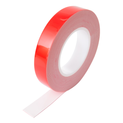 �����̓A�N�����t�H�[�����ʃe�[�v �� �ቷ�ڒ��^�C�v 25�����~t0.8mm�~11M