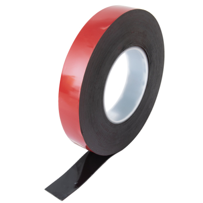 �����̓A�N�����t�H�[�����ʃe�[�v �� �e�ʃ^�C�v  25�����~t1.1mm�~11M