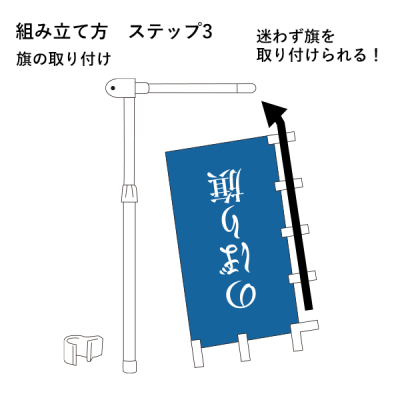 ���N�}���|�[�� 3m�L�k�^�C�v �z���C�g �� �X�ܗp�i �W���E�C�x���g�p�i �̂ڂ�|�[�� ������