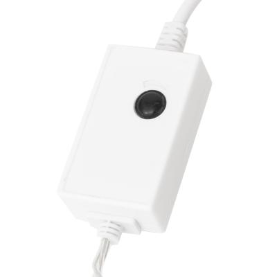 LED�X�g�����O���C�g? �N���A�R�[�h�V�����p���S�[���h
