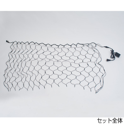 LED�l�b�g���C�g? �z���C�g