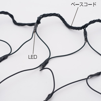 LED�l�b�g���C�g? �z���C�g