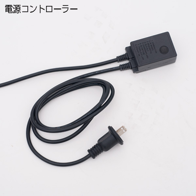LED�l�b�g���C�g? �z���C�g
