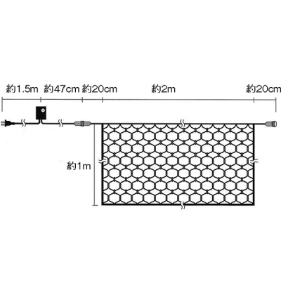 LED�l�b�g���C�g? �z���C�g
