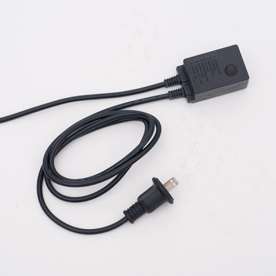 LED�J�[�e�����C�g? �z���C�g