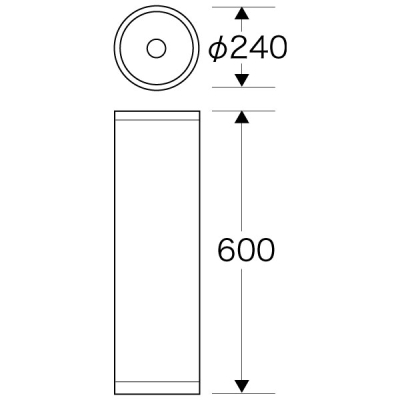 �D�M�X�^���h �X���[�L���OYS-120