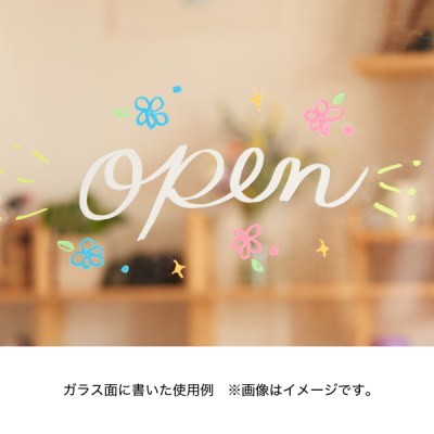 �u���{�[�h�}�[�J�[(�׎�) ���b�h �X�ܗp�i �̑�POP ���b�Z�[�W�{�[�h �{�[�h�p�}�[�J�[�E�}�O�l�b�g