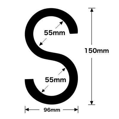 �P�ǃp�C�v�p�t�b�N S�^ A-1006