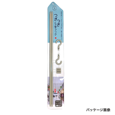 ����S���t�b�N(2�{�c�i�M) �O���[ �X�ܗp�i �̑�POP �V��݂艺�� �W�� �f�B�X�v���C POP��t ������