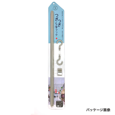 ����S���t�b�N(3�{�c�i�M) �O���[ �X�ܗp�i �̑�POP �V��݂艺�� �W�� �f�B�X�v���C POP��t ������