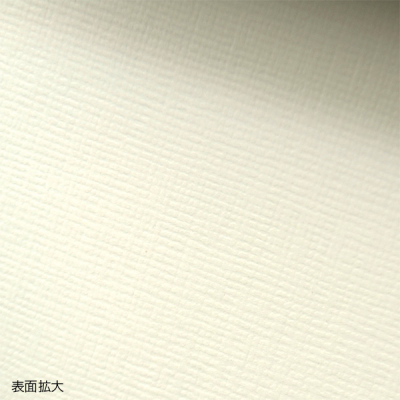 �g����3�i����I �z���C�g 44-5800