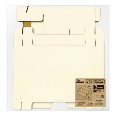 �g����3�i����I �z���C�g 44-5800