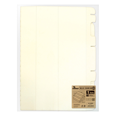 �g����3�i����I BIG �z���C�g 44-5860
