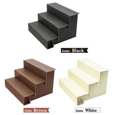 �g����3�i����I BIG �z���C�g 44-5860