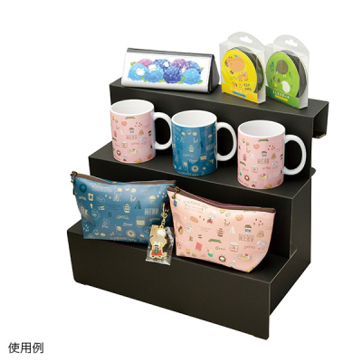 �g����3�i����I BIG �u���b�N 44-5861