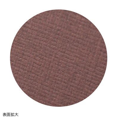 �g����3�i����I BIG �u���E�� 44-5862