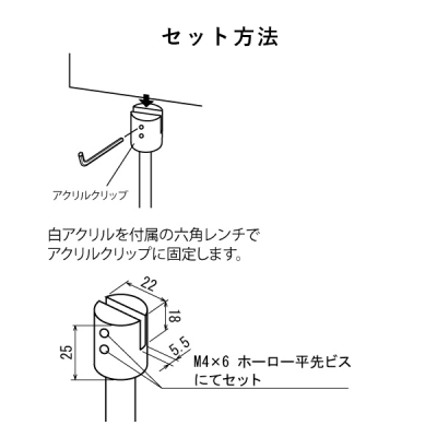 �T�C���X�^���h 2713 210�~210 �u���b�N
