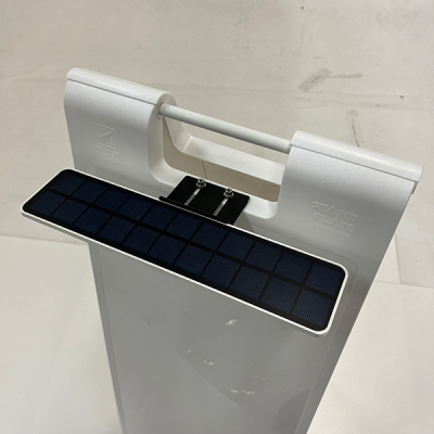 SP-9LS�p����h�~����